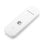 Modem Mobile Huawei E3372 Portable LTE Blanc