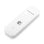 Huawei E3372 Modem USB 4G LTE Portable Blanc