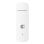 Modem Huawei E3372 LTE USB Portatile Bianco Multibanda 150Mbps