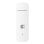 Modem Mobile Huawei E3372 Portable LTE Blanc