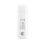 Huawei E3372 Modem USB 4G LTE Portable Blanc