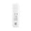 Modem Mobile Huawei E3372 Portable LTE Blanc