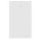 Huawei Brovi 5G CPE Max 5 Router 5G/4G/LTE 2.5Gbps WiFi com 4x Antenas 11dBi Branco