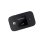 Router Huawei E5577C 4G LTE WiFi 150Mbps Batería 1500mAh MicroSD Negro