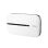 Router Huawei E5576-320 4G LTE WiFi 150Mbps Portátil Seguro Dual Banda