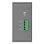 Switch TP-Link Omada IES210GPP 8 Puertos Gigabit L2+ PoE++ Cloud DIN Rail Rack