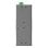 Switch TP-Link Omada IES210GPP 8 Puertos Gigabit L2+ PoE++ Cloud DIN Rail Rack