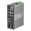Switch TP-Link Omada IES206G Gestionado 4 Puertos Gigabit Ethernet SFP Industrial