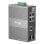Switch TP-Link Omada IES206G Gestionado 4 Puertos Gigabit Ethernet SFP Industrial