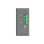 Switch TP-Link Omada IES206G Gestionado 4 Puertos Gigabit Ethernet SFP Industrial