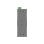 Switch TP-Link Omada IES206G Gestionado 4 Puertos Gigabit Ethernet SFP Industrial