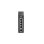 Switch D-Link DIS-100E-05/M 5 Puertos Fast Ethernet No Administrado DIN rail DC