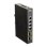 Switch D-Link DIS-100G-06P/M Unmanaged L2 Gigabit Ethernet PoE+ DIN Rail Switch D-Link DIS-100G-06P/M Unmanaged L2 Gigabit Ethernet PoE+ DIN Rail