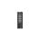 Switch D-Link DIS-100G-10/M 8 Porte Gigabit L2 SFP DIN Rail Industriale