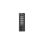 Switch D-Link DIS-100G-10/M 8 Porte Gigabit L2 SFP DIN Rail Industriale