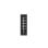 Switch D-Link DIS-100G-10P/M 8 Puertos Gigabit PoE+ Industrial L2 IP40 DIN Rail
