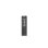 Switch gestionado D-Link DIS-210G-12UP/M 8 Puertos Gigabit PoE++ L2 DIN Rail IP40