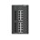 Managed Switch D-Link DIS-310G-24X/M L3 16x Gigabit RJ45 4x SFP+ 10G DIN Rail