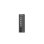 D-Link DIS-210G-06/M Switch Gerido L2 4x Portas Gigabit DIN Rail IP40 DC