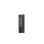 Switch D-Link DIS-210G-06P/M Gestito 4xRJ45 PoE+ 2xSFP Din Rail IP40