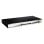 Switch D-Link DXS-1210-16TC 12 Puertos 10G L2 Gestionado Montaje en Rack