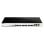Switch D-Link DXS-1210-16TC 12 Puertos 10G L2 Gestionado Montaje en Rack