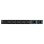 Switch D-Link DXS-3610-54S Gestionado L3 48SFP+ 6QSFP28 1U Apilable Redundante