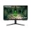 Monitor Samsung LS25BG400EU 25" Full HD 1920x1080 240Hz IPS 1ms G-SYNC FreeSync