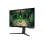Monitor Samsung LS25BG400EU 25" Full HD 1920x1080 240Hz IPS 1ms G-SYNC FreeSync