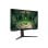 Monitor Samsung LS25BG400EU 25" Full HD 1920x1080 240Hz IPS 1ms G-SYNC FreeSync