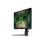 Monitor Samsung LS25BG400EU 25" Full HD 1920x1080 240Hz IPS 1ms G-SYNC FreeSync