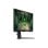 Monitor Samsung LS25BG400EU 25" Full HD 1920x1080 240Hz IPS 1ms G-SYNC FreeSync