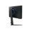 Monitor Samsung LS25BG400EU 25" Full HD 1920x1080 240Hz IPS 1ms G-SYNC FreeSync