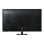 Samsung M70F 43" 4K Ultra HD 60Hz VA Smart HDR10 Game Bar Bluetooth