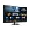 Samsung M70F 43" 4K Ultra HD 60Hz VA Smart HDR10 Game Bar Bluetooth