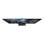 Samsung M70F 43" 4K Ultra HD 60Hz VA Smart HDR10 Game Bar Bluetooth
