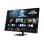 Samsung M70F 43" 4K Ultra HD 60Hz VA Smart HDR10 Game Bar Bluetooth