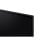 Samsung M70F 43" 4K Ultra HD 60Hz VA Smart HDR10 Game Bar Bluetooth