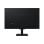 Moniteur Samsung M50F 27" Full HD 1920x1080 60Hz IPS Noir