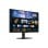 Moniteur Samsung M50F 27" Full HD 1920x1080 60Hz IPS Noir