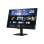 Moniteur Samsung M50F 27" Full HD 1920x1080 60Hz IPS Noir
