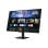 Monitor Samsung M50F 32" Full HD 60Hz VA LCD Flicker Free HDR10 USB HDMI Smart TV