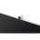 Moniteur Samsung M80F 32" 4K Ultra HD 60Hz LCD VA Flicker Free