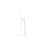 Moniteur Samsung M80F 32" 4K Ultra HD 60Hz LCD VA Flicker Free