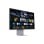 Samsung M90SF 32" 4K UHD 165Hz OLED FreeSync Premium Pro Smart Plata