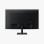 Samsung M70F 32" 4K UHD 60Hz VA Smart HDR10 Altavoces USB-C WiFi Bluetooth