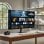 Samsung M70F 32" 4K UHD 60Hz VA Smart HDR10 Altavoces USB-C WiFi Bluetooth