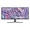 Samsung S34C500GAU 34" UltraWide Quad HD 100Hz VA HDR10 FreeSync