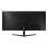 Samsung S34C500GAU 34" UltraWide Quad HD 100Hz VA HDR10 FreeSync