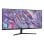 Samsung S34C500GAU 34" UltraWide Quad HD 100Hz VA HDR10 FreeSync